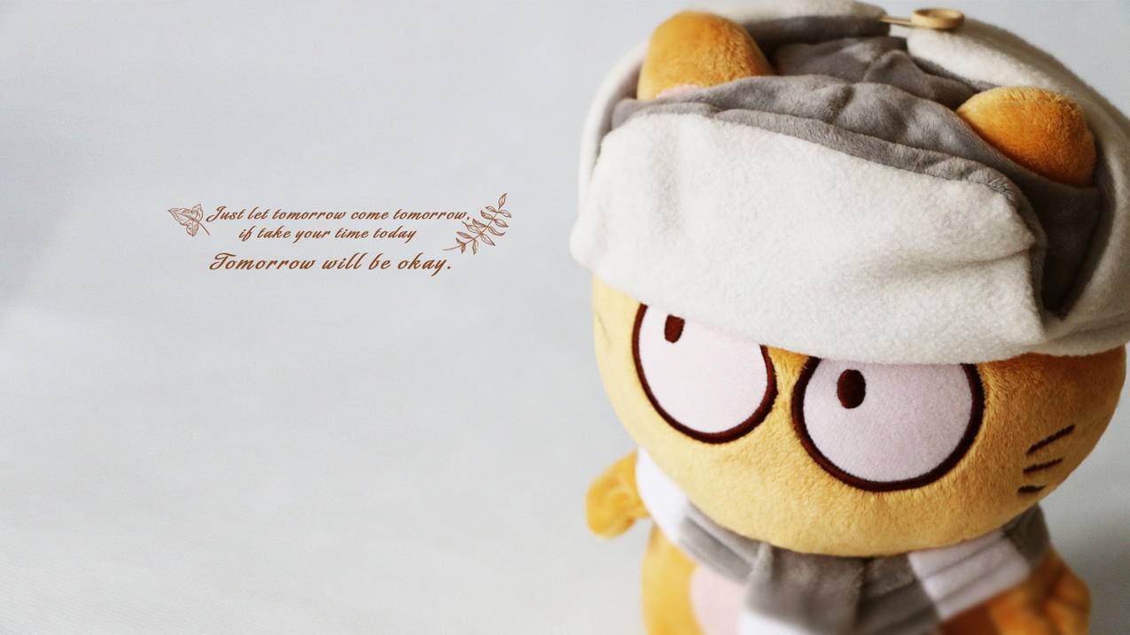 hero-image